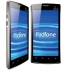 Asus Padfone